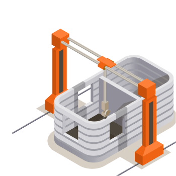 Комплексные решения