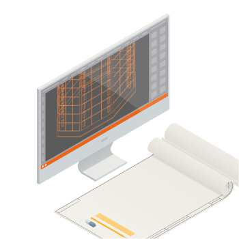 Инженерный расчет опалубки