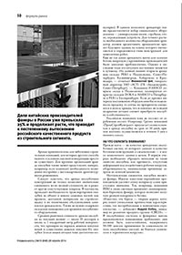 Недвижимость Недвижимость