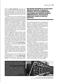 Недвижимость Недвижимость