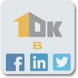 1ОК в социальных медиа 1ОК в социальных медиа