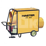 MASTER BV 310 FS