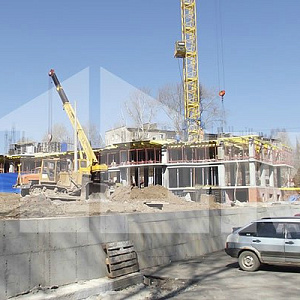 029-010.jpg