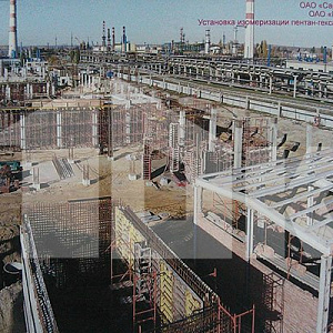 045-002.jpg