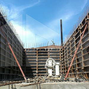 IMAG0039.jpg