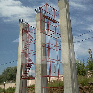 048-015.jpg