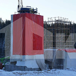 046-009.jpg