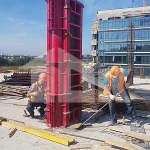 obj_parking-skolkovo-3