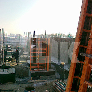 026-004.jpg