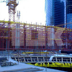 060-015.jpg