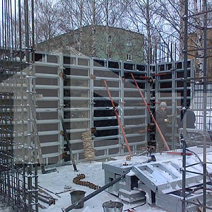 021-001.jpg