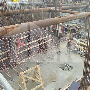 20131111_154739.jpg