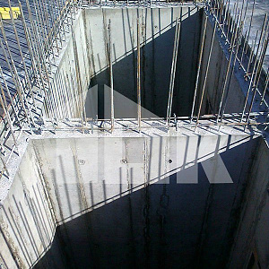 031-010.jpg