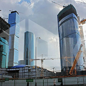 060-007.jpg