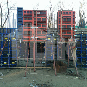 WP_001268.jpg