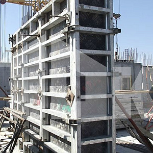 030-008.jpg