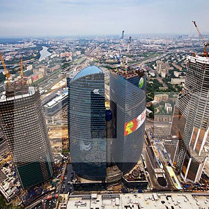 060-001.jpg