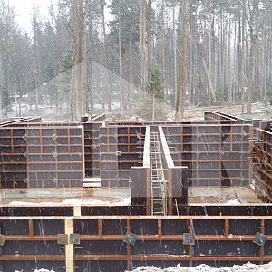 kottedzhnyy_poselok-022.jpg