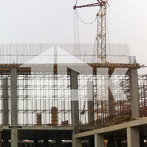 020-003.jpg