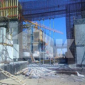 050-010.jpg